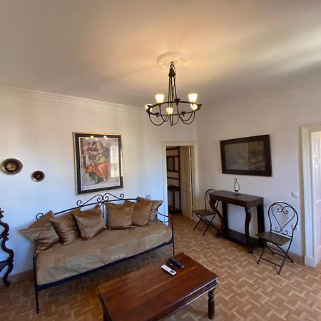 Apartmán Galiello & Bacco By Corfuescapes Corfu  Exteriér fotografie